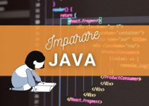 Imparare Java da zero
